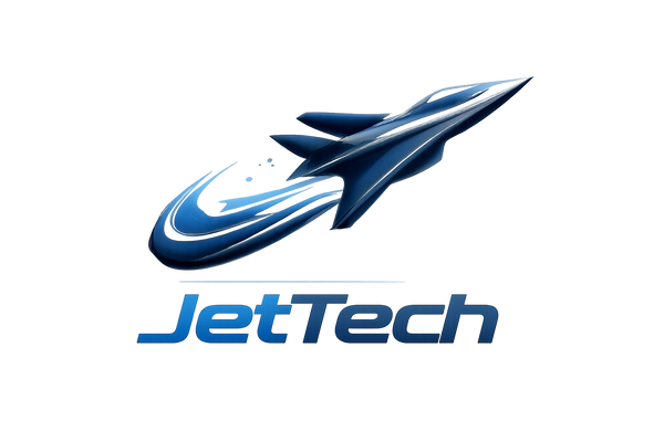 JetTech
